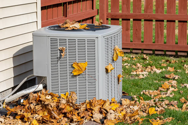 Best 24/7 HVAC repair  in Alma, AR